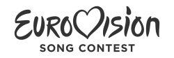 logo Eurovision Song Contest
