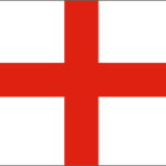 flag British nation quiz Great Britain English Classroom